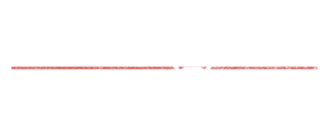 לוגו עומרי דותן- מאמן כושר - final