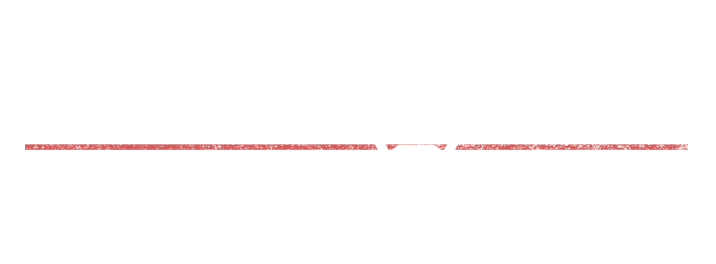 לוגו עומרי דותן- מאמן כושר - final